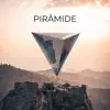 Dan Adrian - Pirâmide - Single